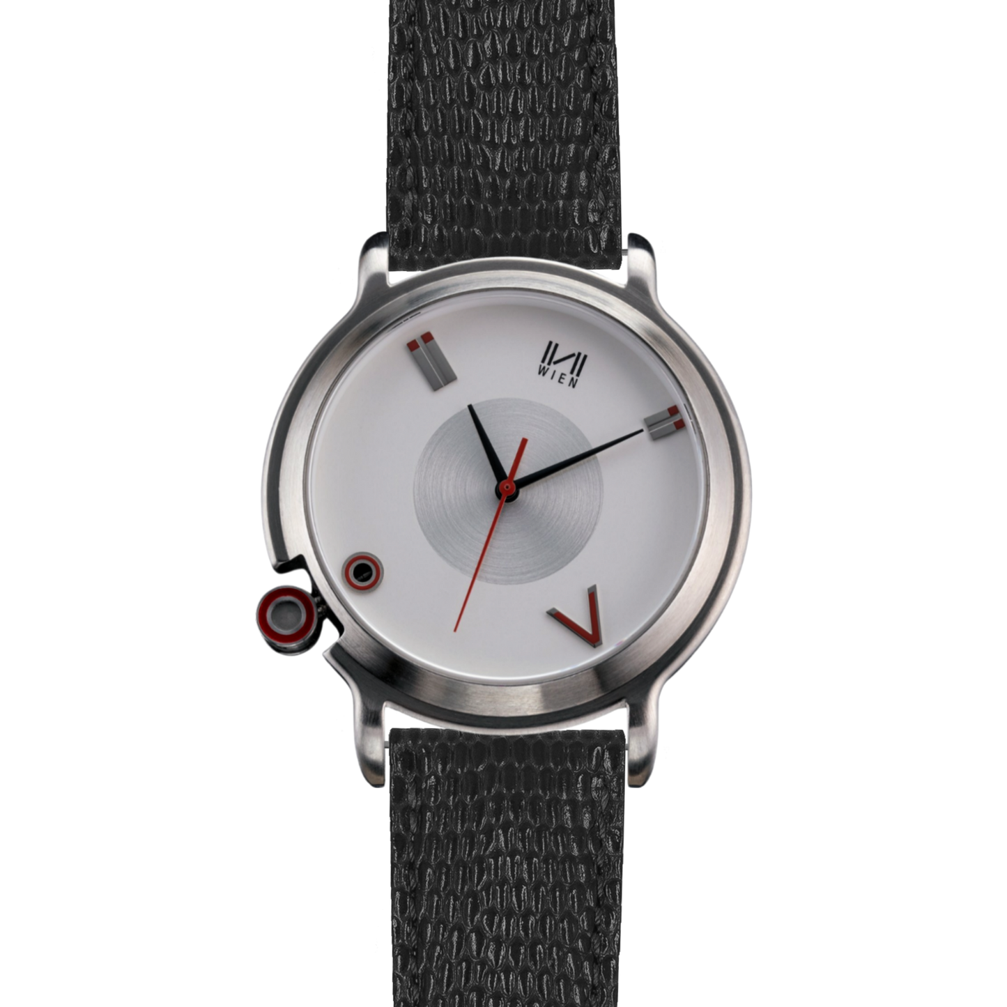 Quartz models