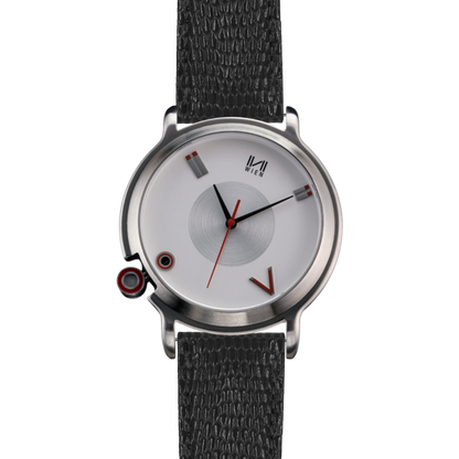 Quartz models