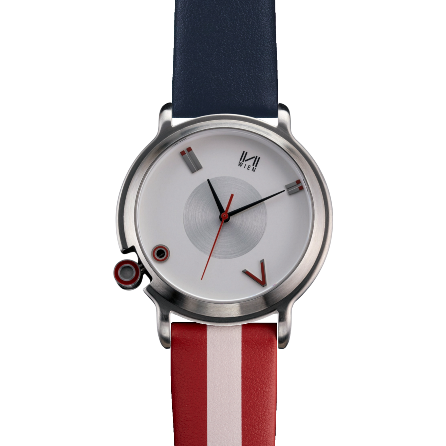 Quartz models