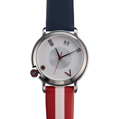 Quartz models