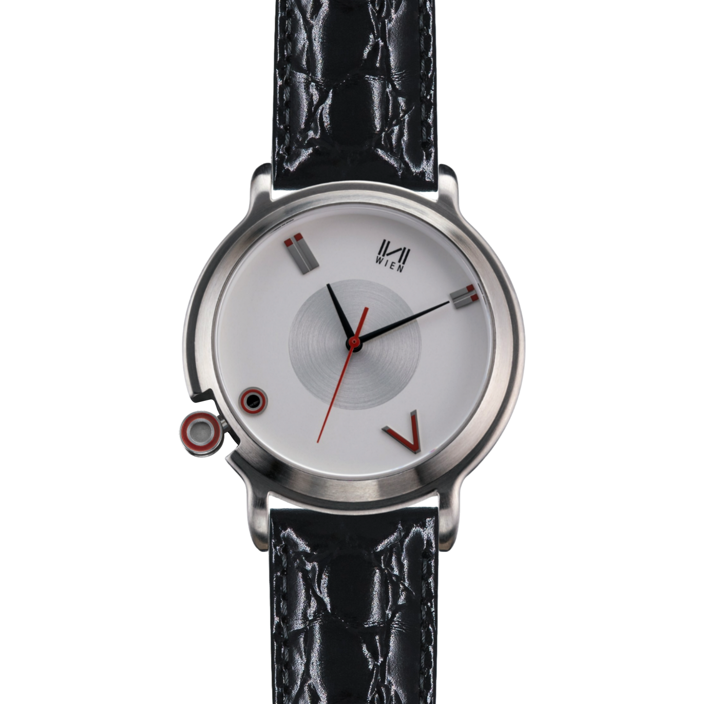 Quartz models