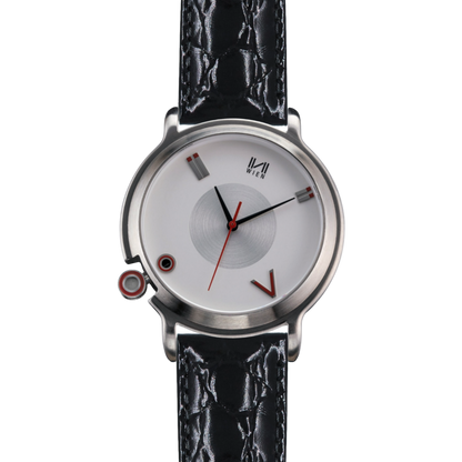 Quartz models