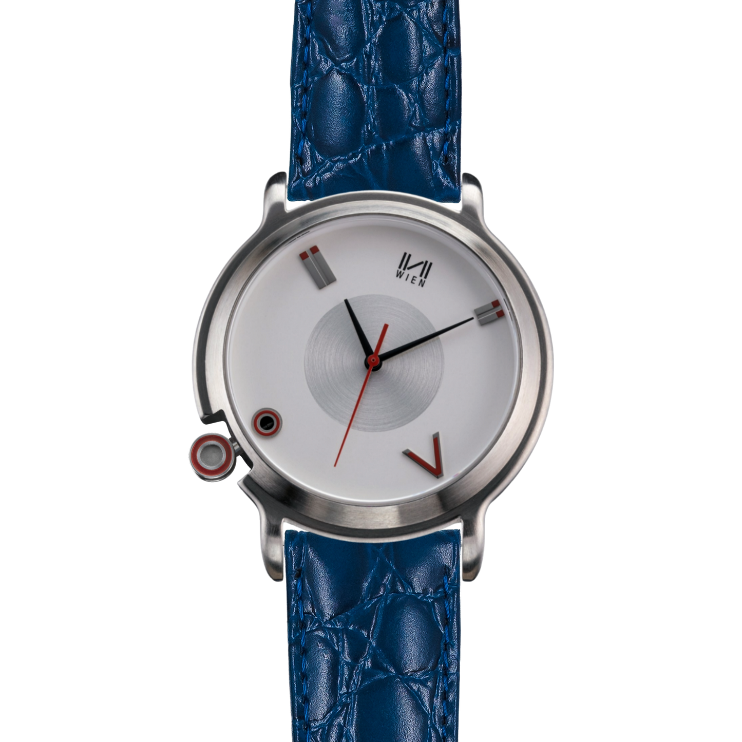 Quartz models