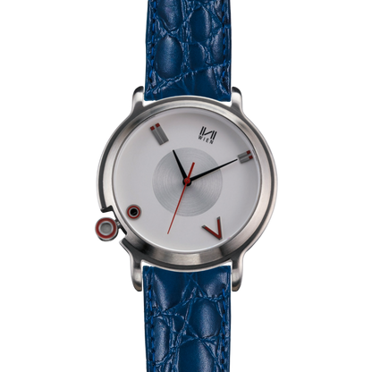 Quartz models