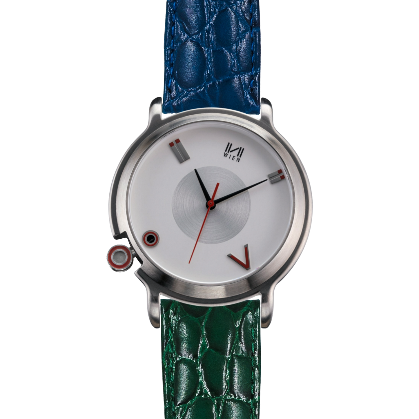 Quartz models