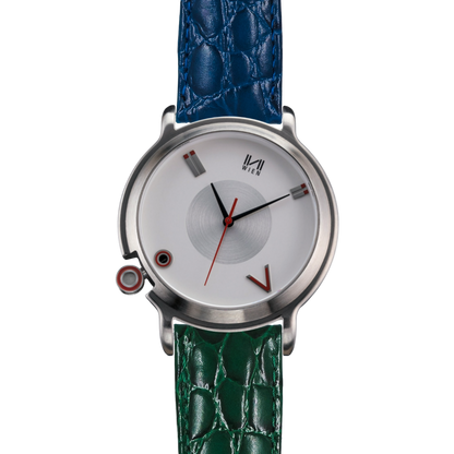 Quartz models