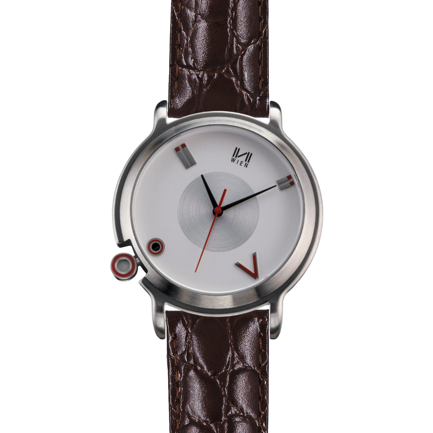 Quartz models