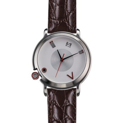 Quartz models