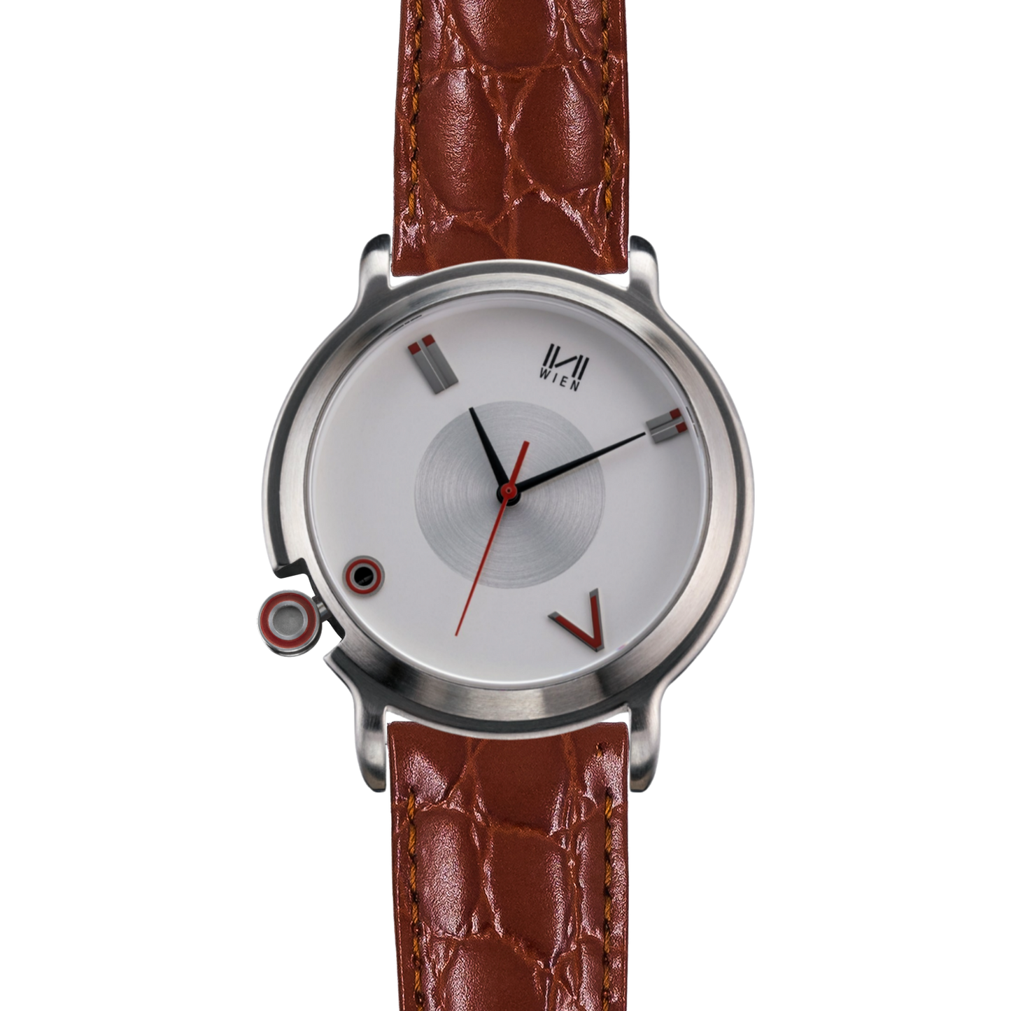 Quartz models
