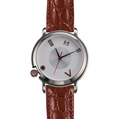 Quartz models