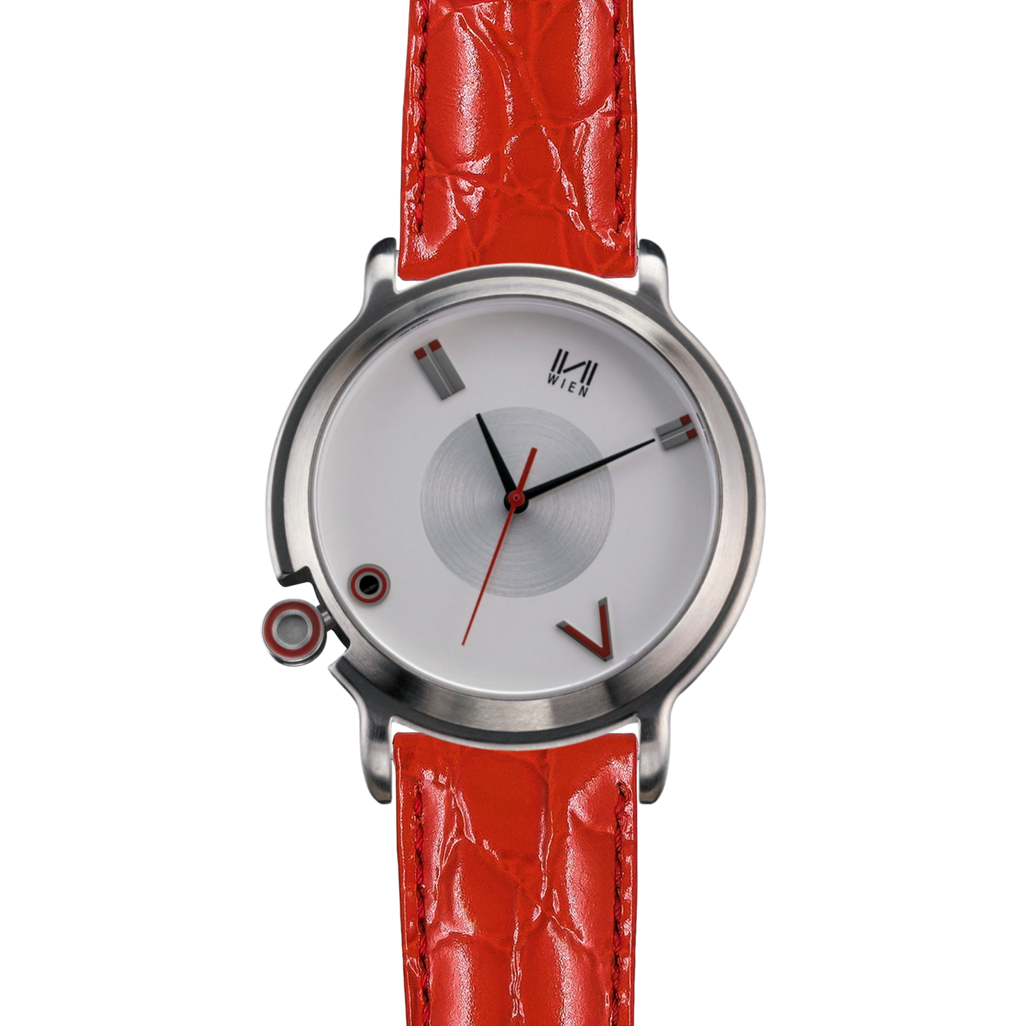 Quartz models