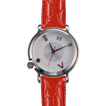 Quartz models