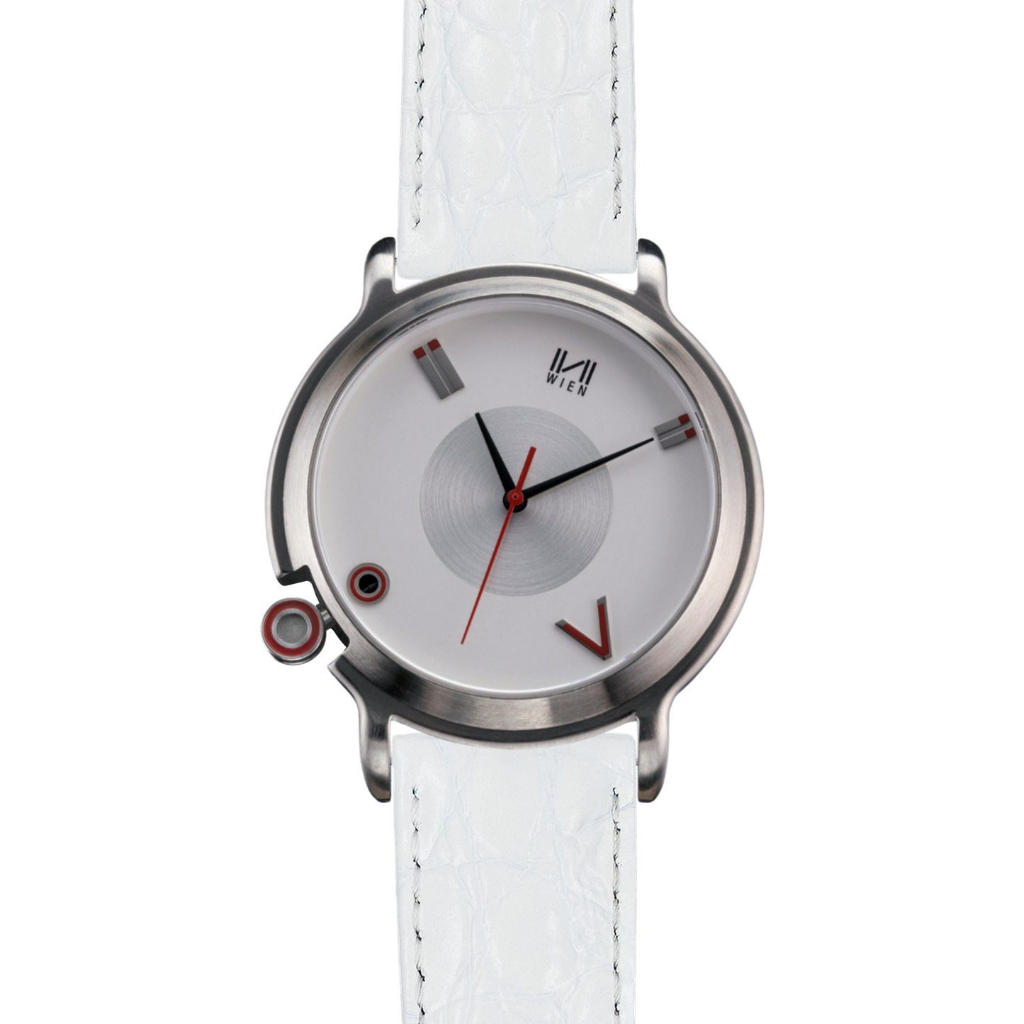 Quartz models