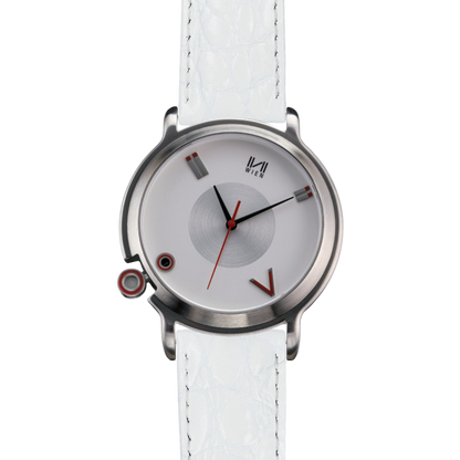 Quartz models