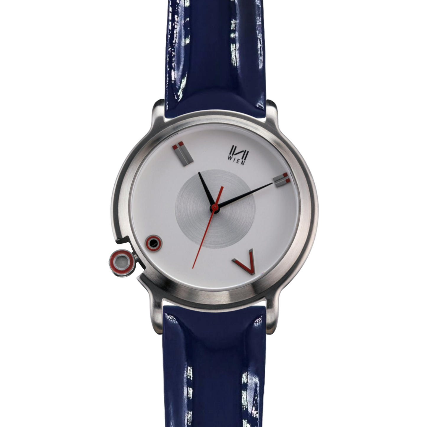 Quartz models
