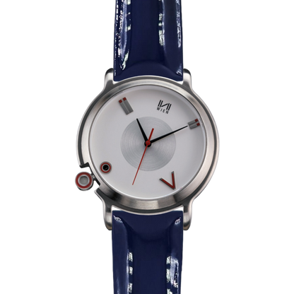 Quartz models