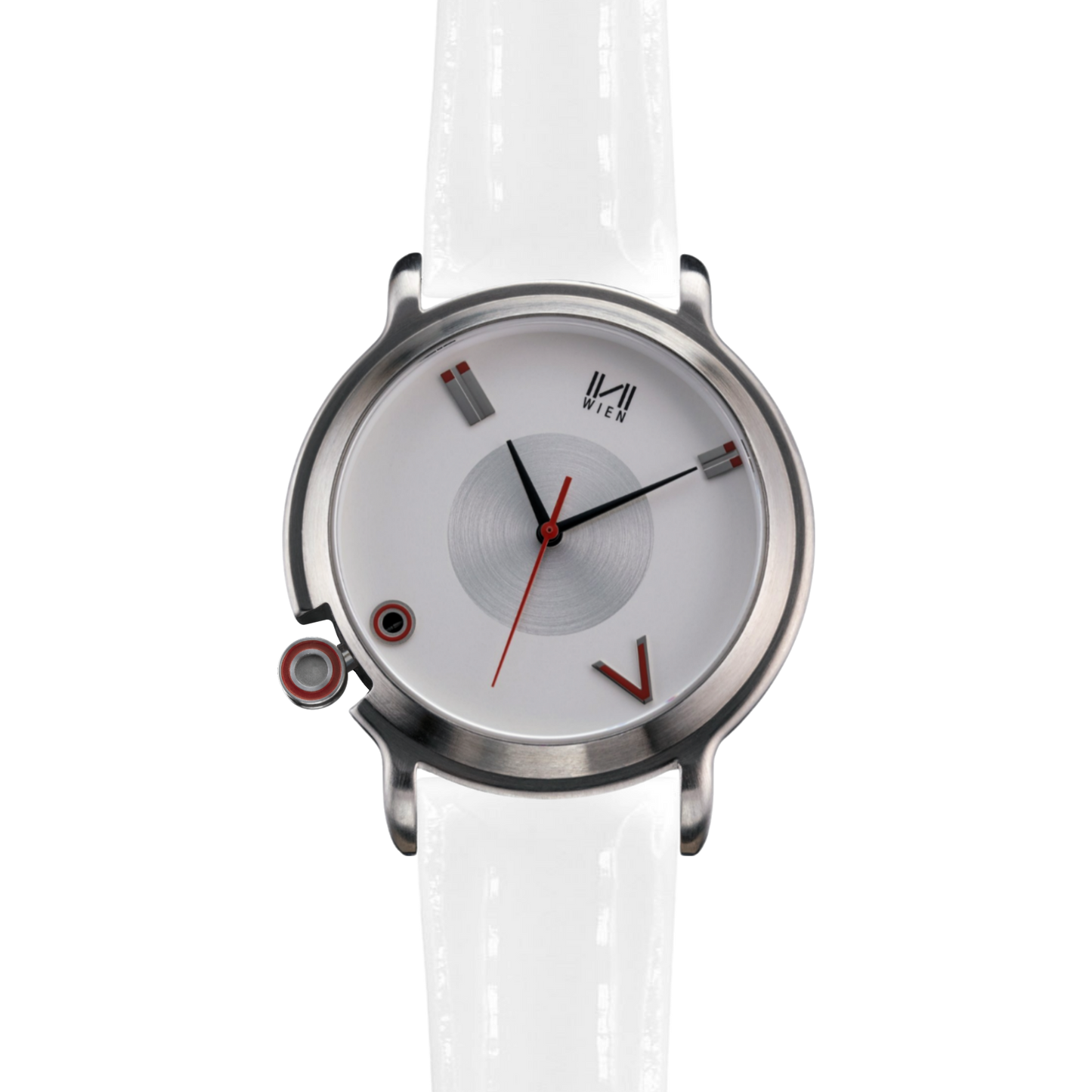 Quartz models