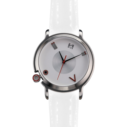 Quartz models