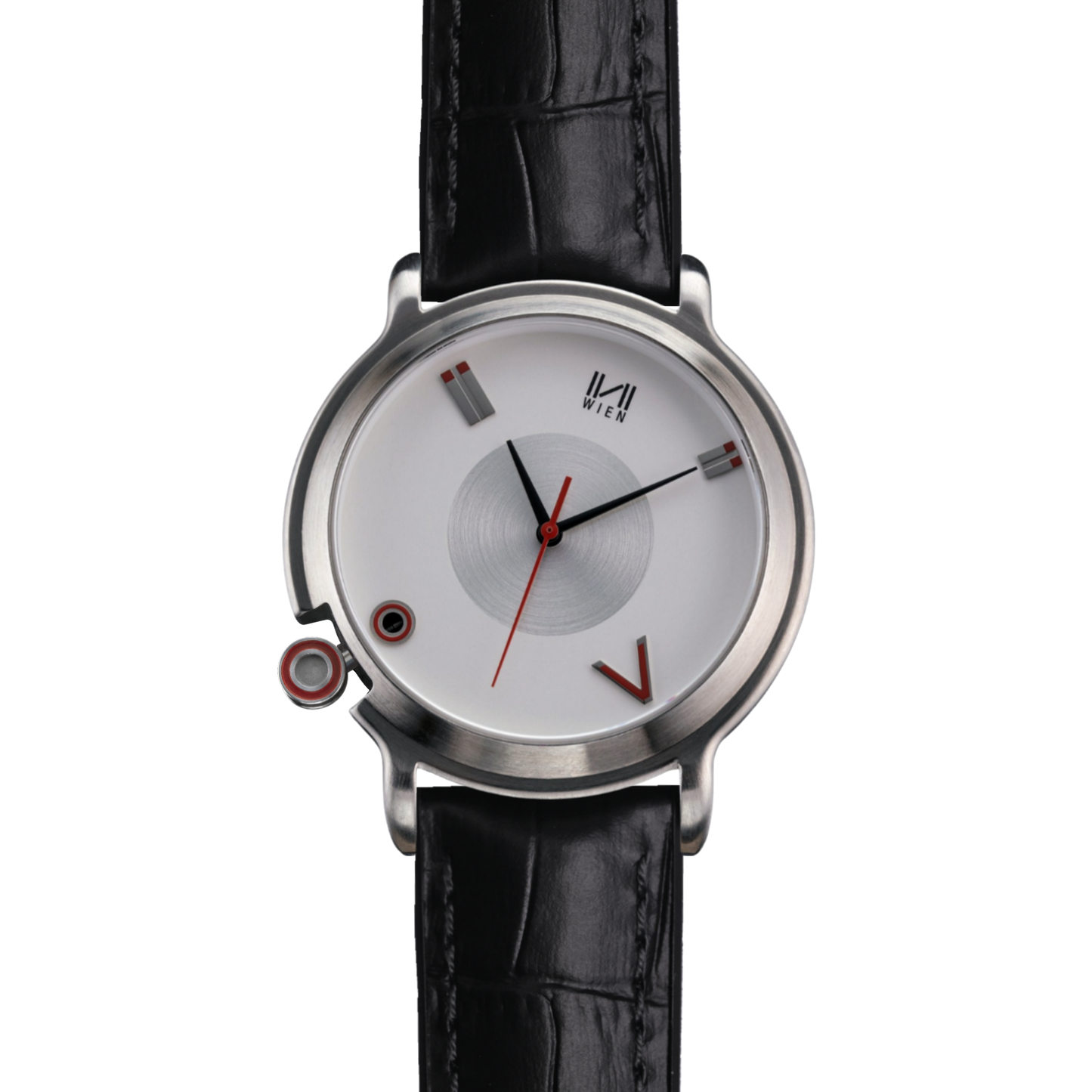 Quartz models