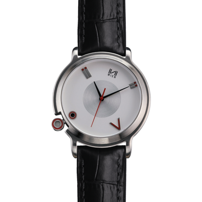 Quartz models