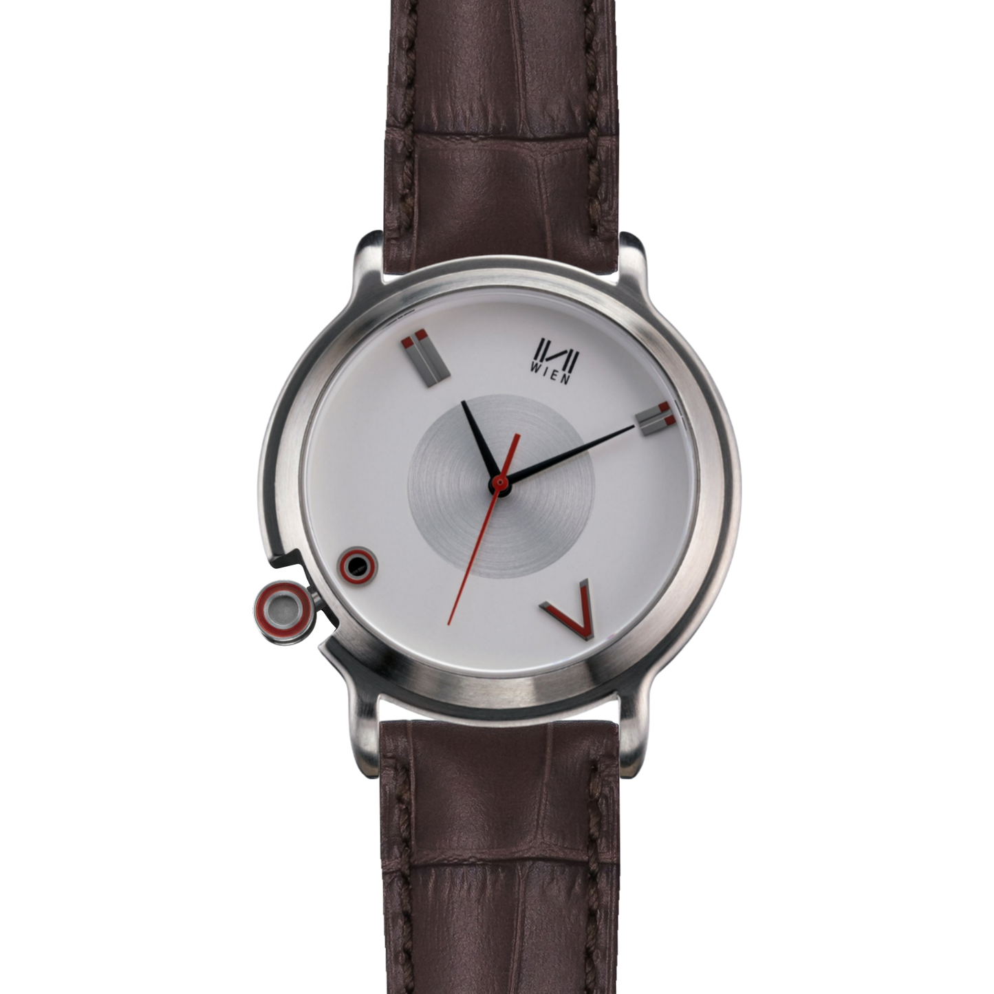 Quartz models