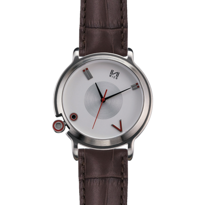 Quartz models