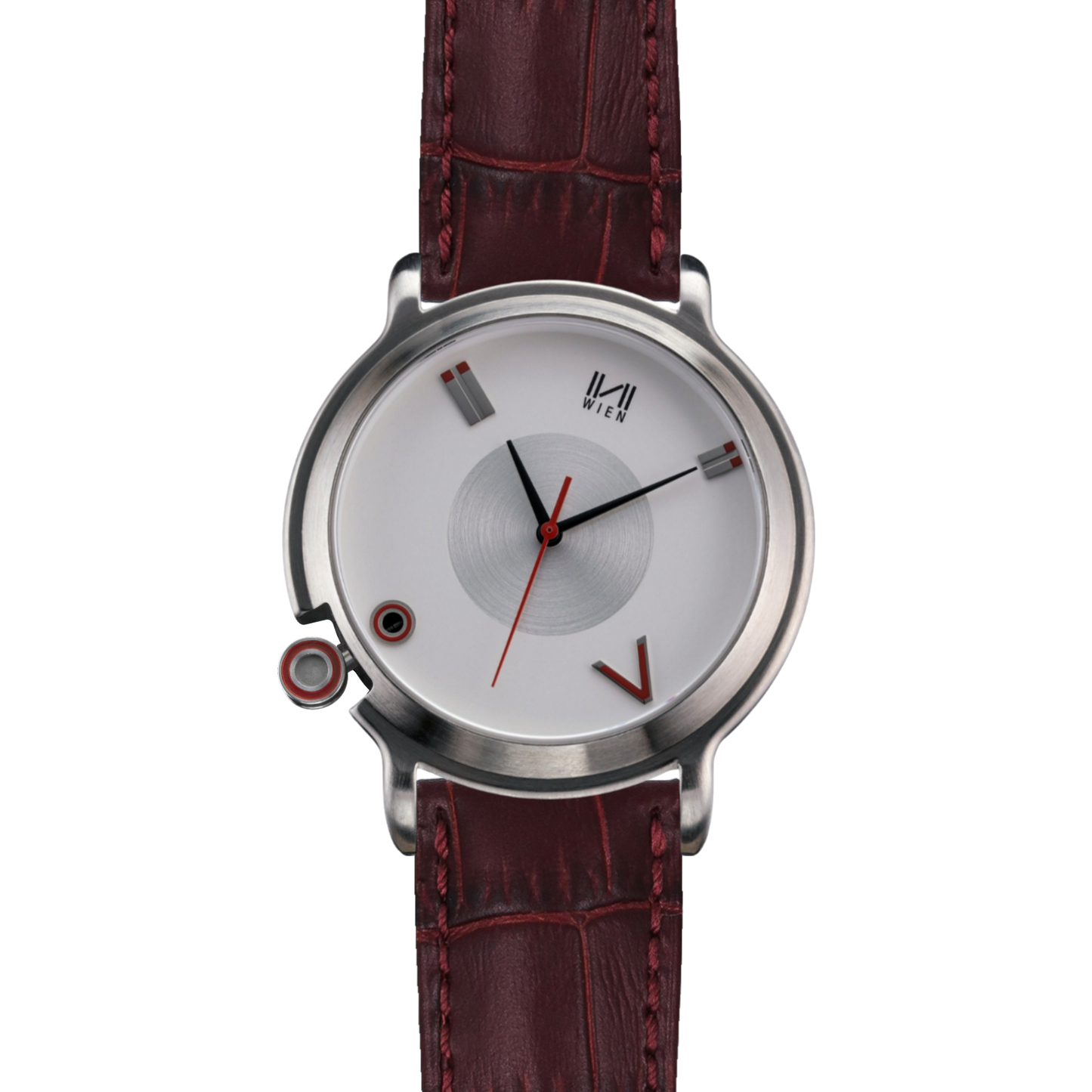 Quartz models