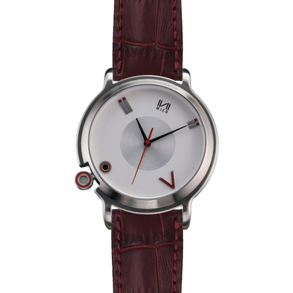 Quartz models