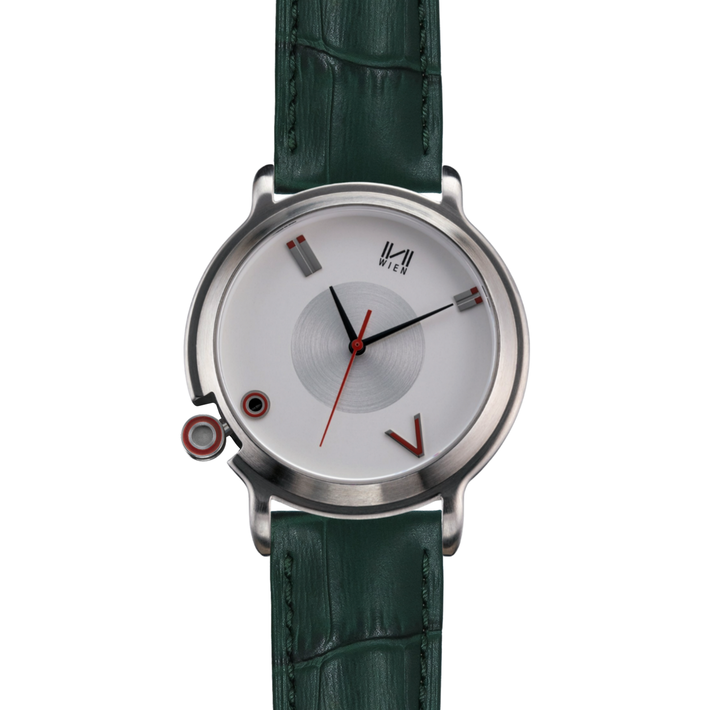 Quartz models