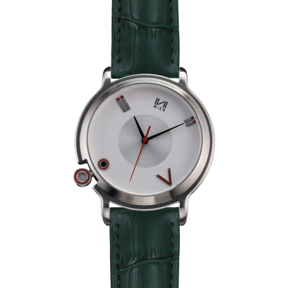 Quartz models