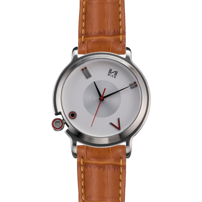Quartz models