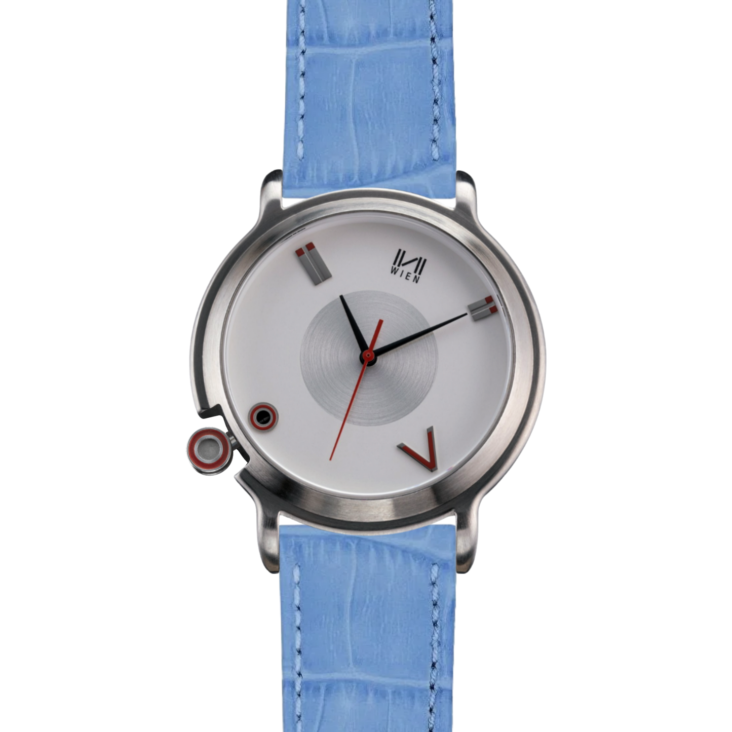 Quartz models