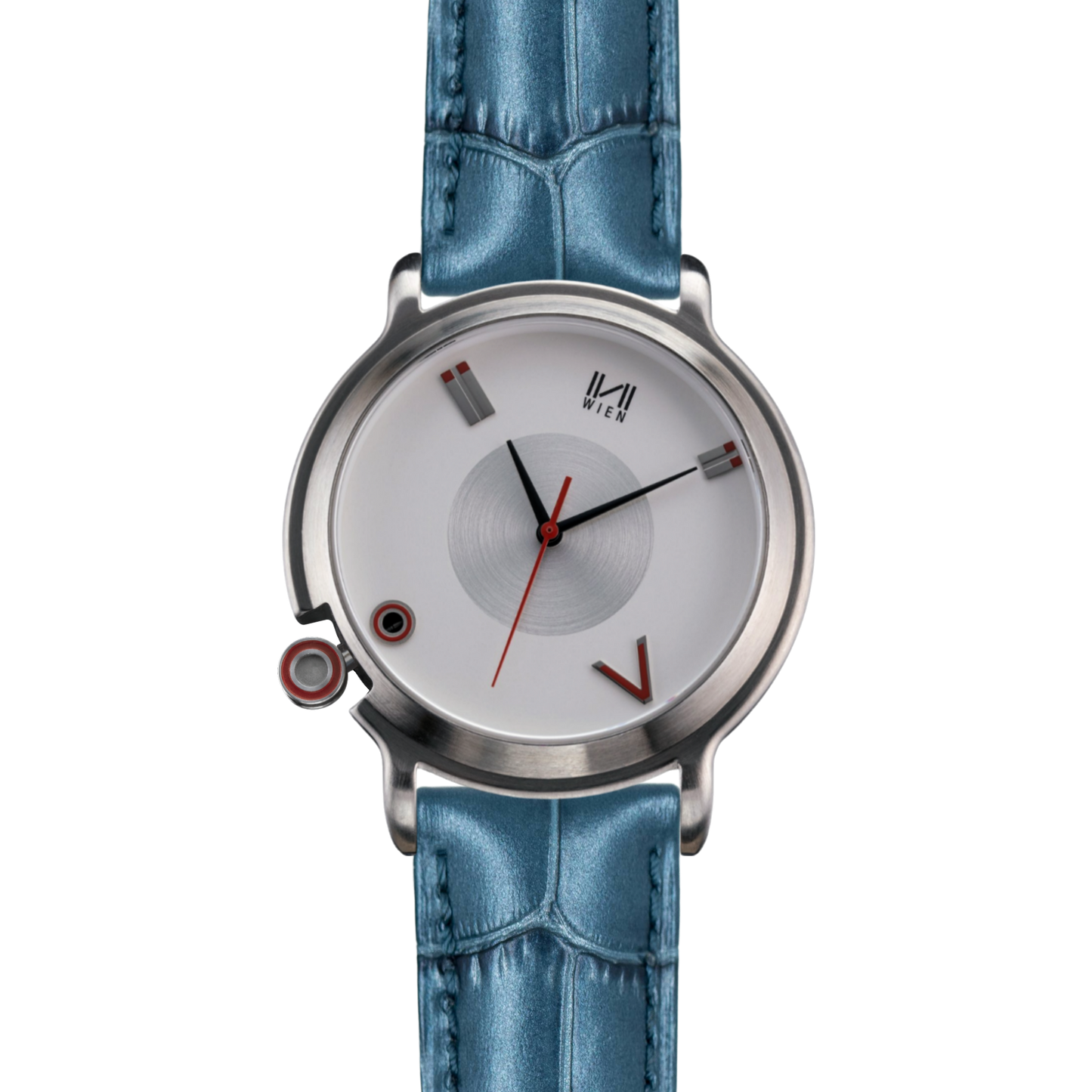 Quartz models
