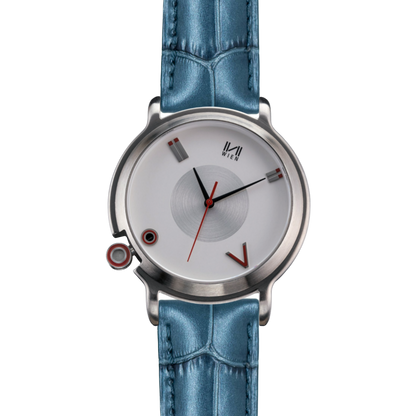 Quartz models
