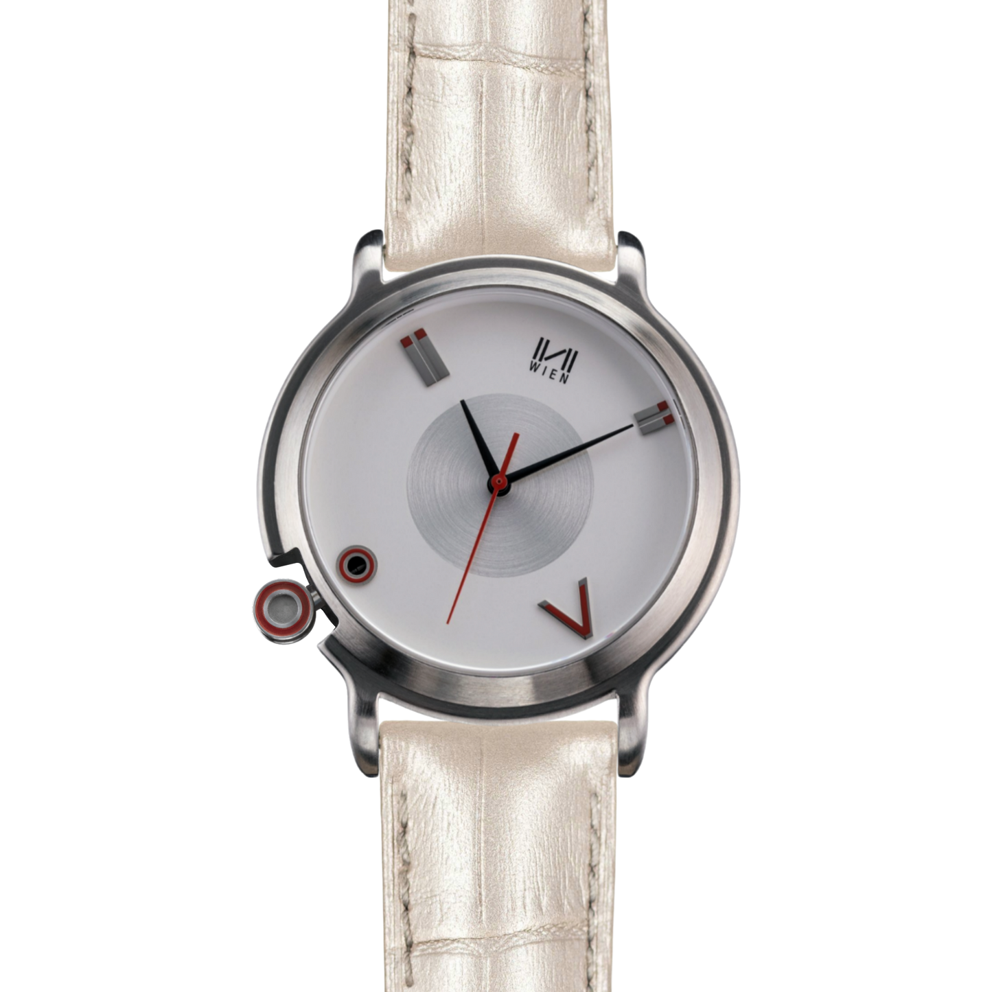 Quartz models
