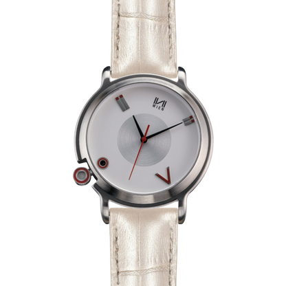 Quartz models