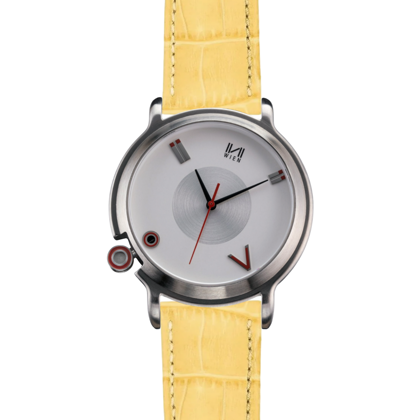 Quartz models