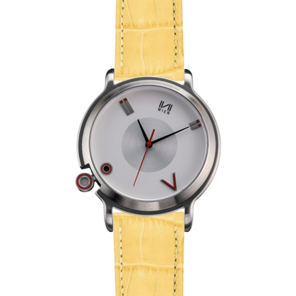 Quartz models