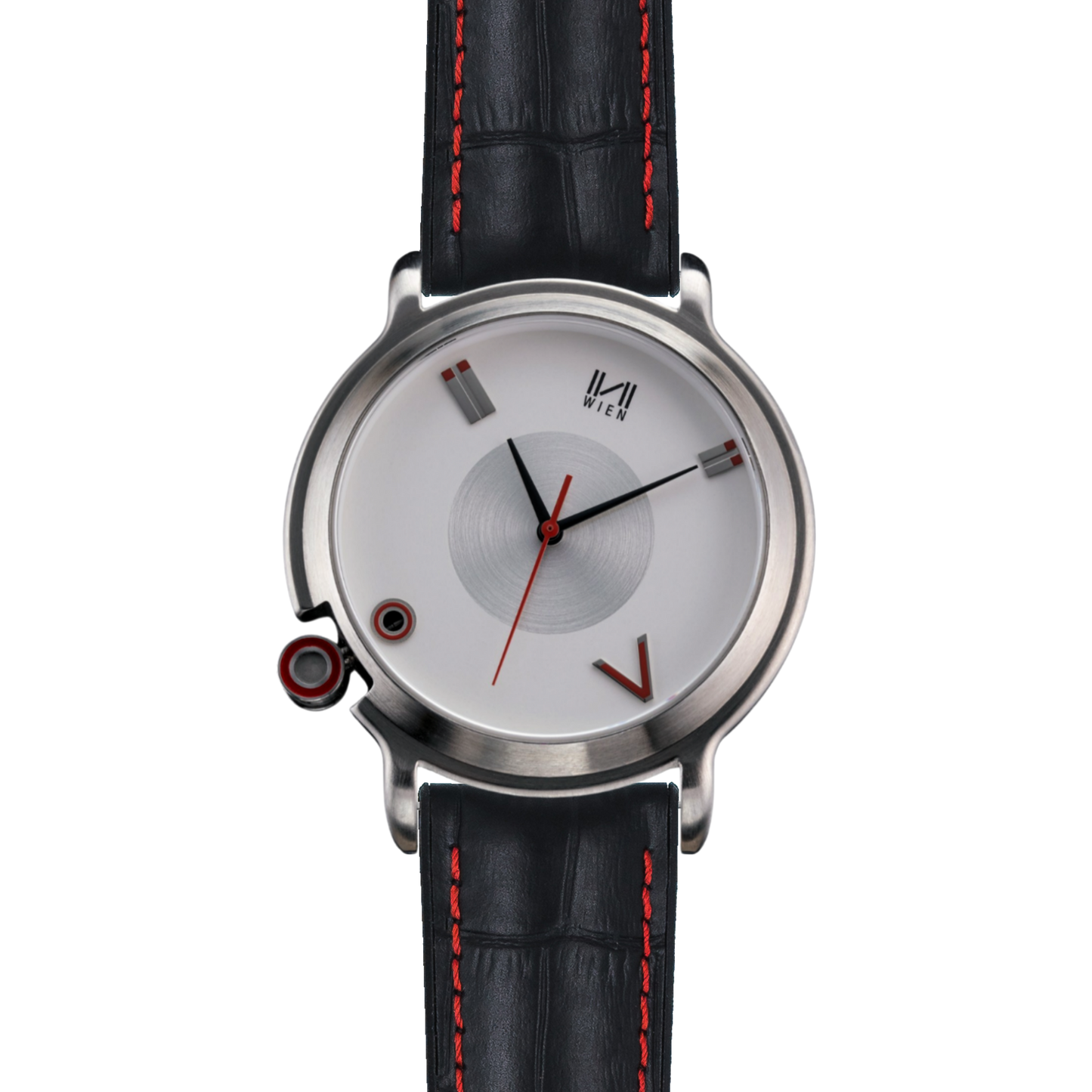 Quartz models