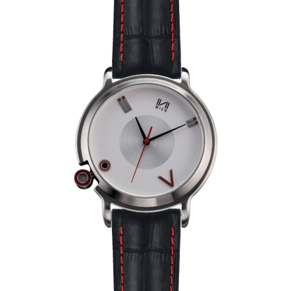 Quartz models