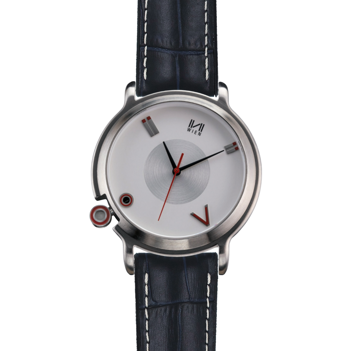 Quartz models