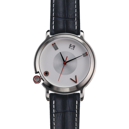 Quartz models