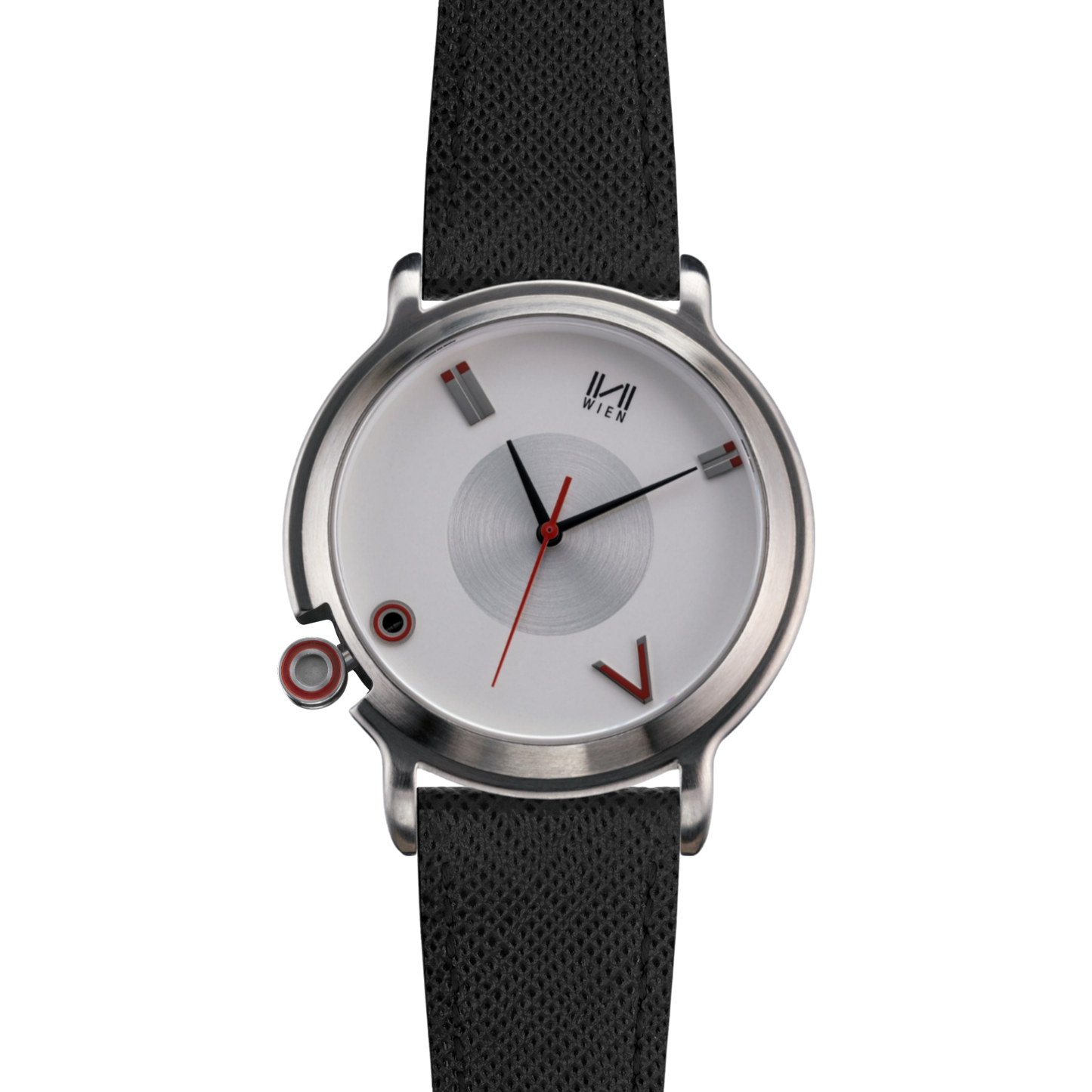 Quartz models