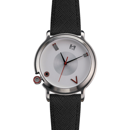 Quartz models