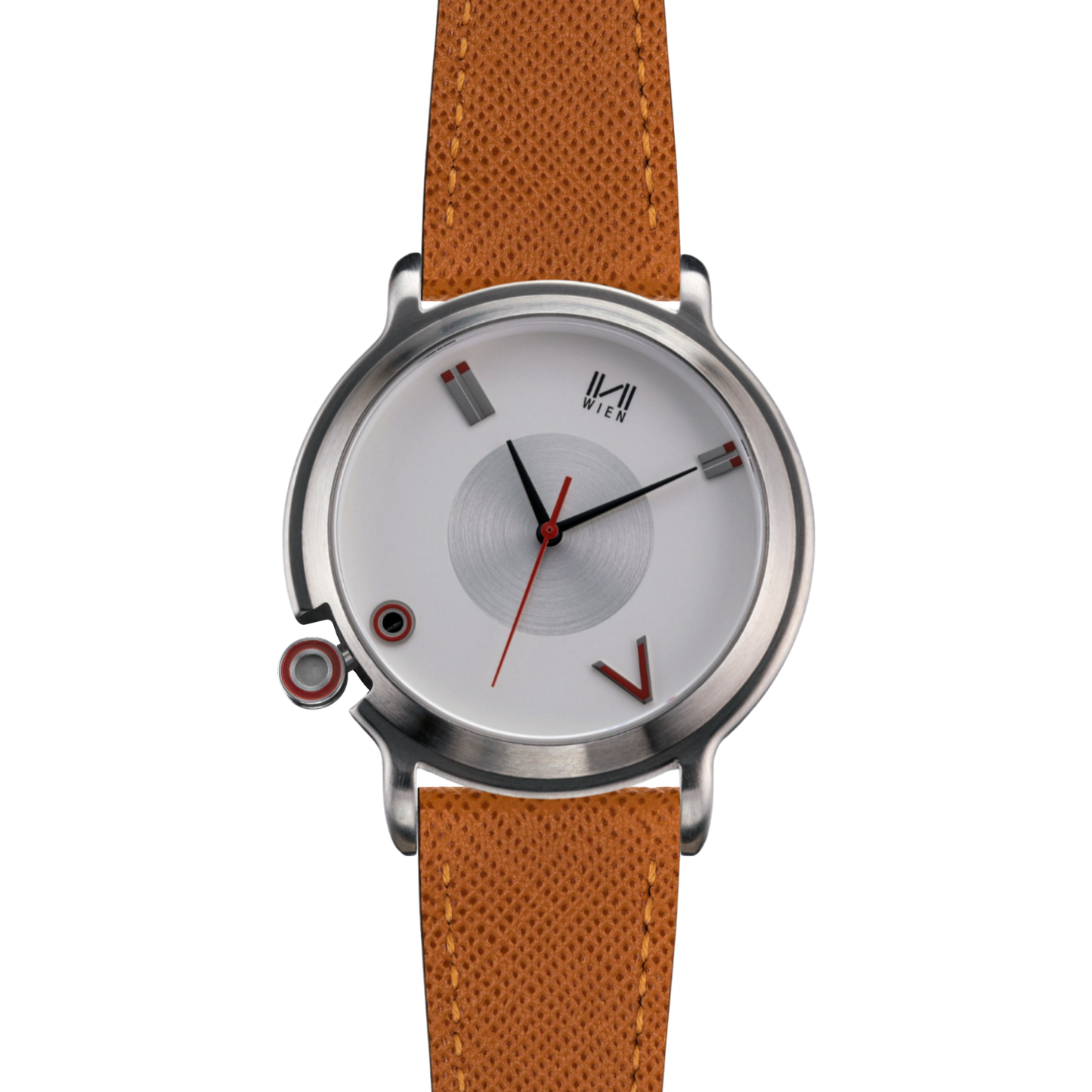 Quartz models