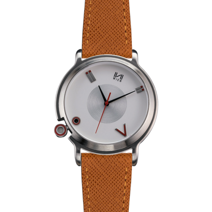 Quartz models