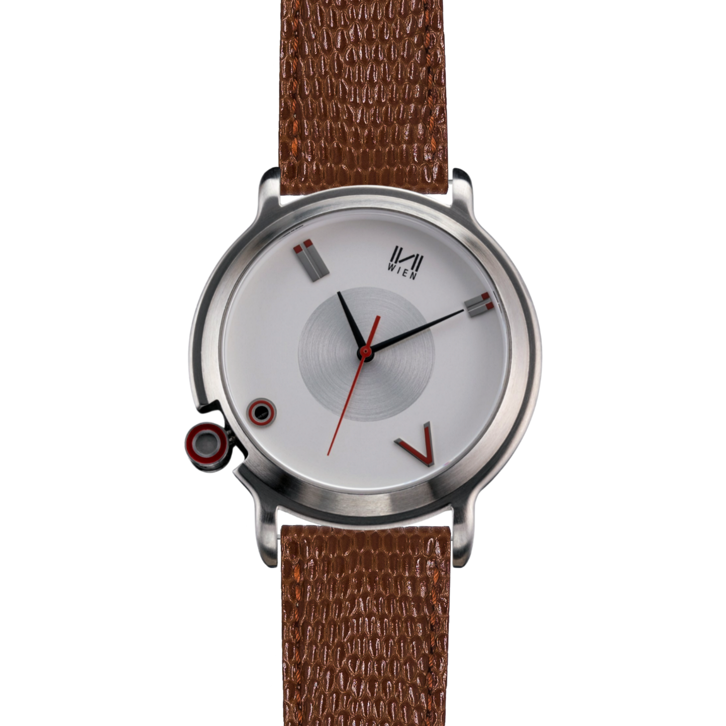 Quartz models