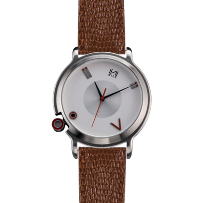 Quartz models