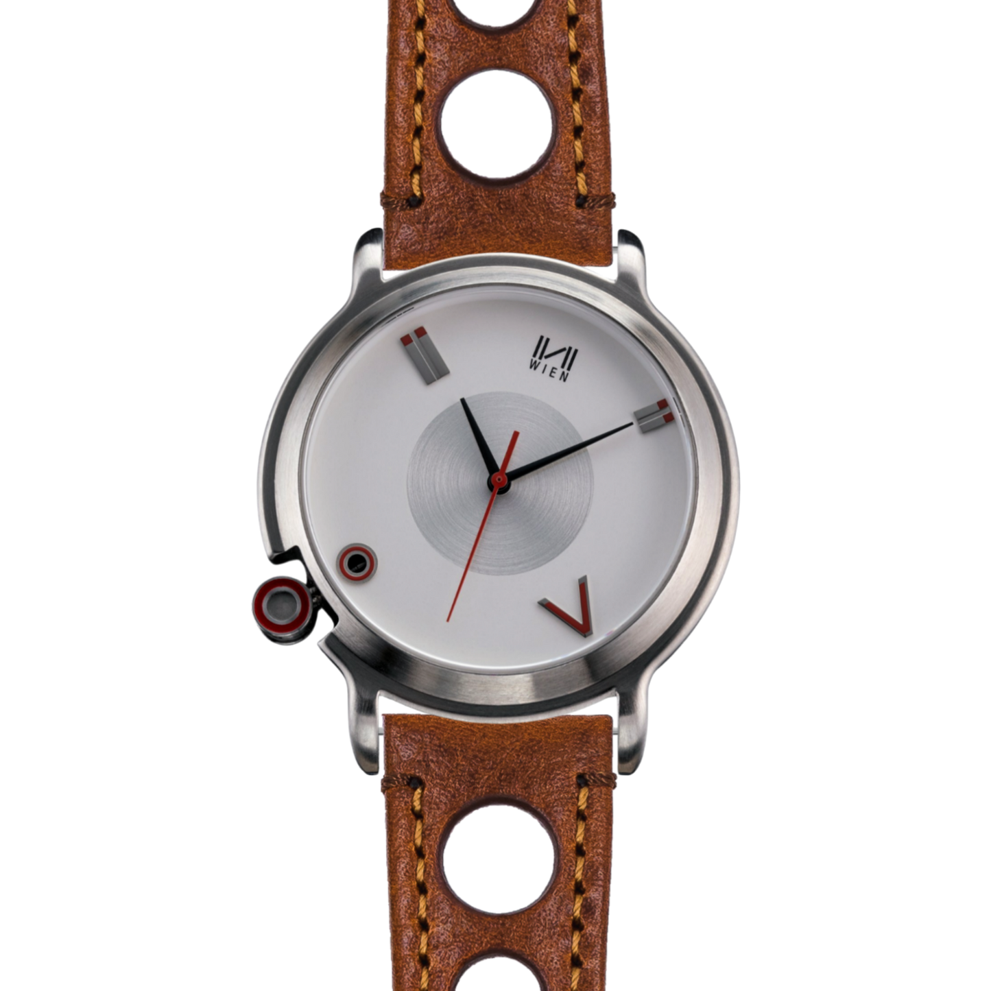 Quartz models