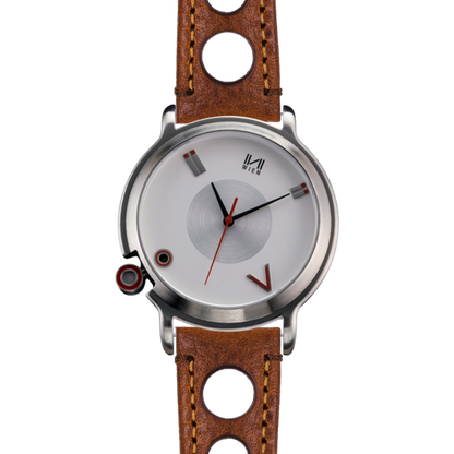Quartz models